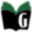 Gibson's Bookstore