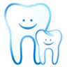 A Smart Smile Dentistry