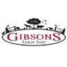 Gibson's Farm Shop