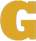 Gibsons Fitness Center