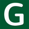 Gibsons Of Haddington