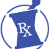 Gibsons Pharmacy & Compounding