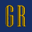 Gibson's Roofing