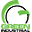Green Industrial