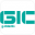 GIC - General Instrument Co., Ltd.
