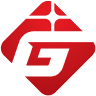 Công TY GIC