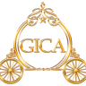 Gica Baby e Kids - Móveis, Acessórios e Lista de Chá de Bebê em Bento Gonçalves