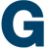 GiCAP Commerciale Srl