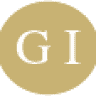G.I.Carpets & Flooring Ltd.