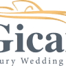 Gicar Rent - Gicar Wedding - Noleggio auto sposi Napoli