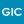 Gic Asesores
