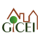 Colegio GICEI