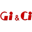 Gi & Ci Autoricambi Srl