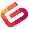 Gicless - Um Novo Conceito em Papelaria