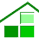 GICOC Inmobiliaria