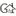 G & I Constructions Limited