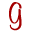 Gi.Co. Srl Termoidraulica