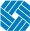 AMGL - CPA's & Advisors