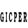 GICPER