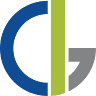 Gicsa