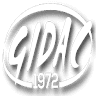Gidac