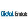 Gidal Emlak