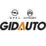 Opel Gidauto