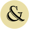 Giddens & Thompson Greengrocer