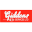Giddens Services Ltd