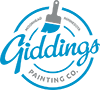 Giddings Painting Company
