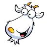 Giddy Goat Toys