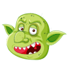 The Giddy Goblin