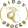 Giddy Grocer