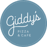 Giddy's Pizzeria