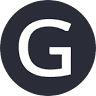 Gide Loyrette Nouel en collaboration avec Global Lawyers North Africa