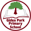 Gidea Park Primary School