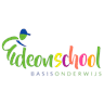 GIDEONSCHOOL