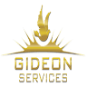 Gideon Services | Fast Moving Consumer Goods (FMCG) Melbourne