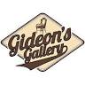 Gideon's Gallery