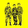 GI Depot