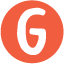 Gidgestock Music Festival