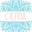 Gidgets