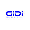 Gidi Impianti Srl