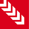 Gidive Store