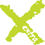 Gidsen Vlaamse Ardennen Xtra