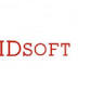 GIDSOFT S.C. Informatyka dla firm