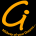 Grace International-Best Study Visa Consultant/Best Student Visa Consultant/Top Immigration services in Sri Ganganagar