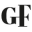 M.O.T gf cuisine italienne