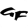 Gieffe Moto