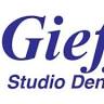 Studio Dentistico Gieffe